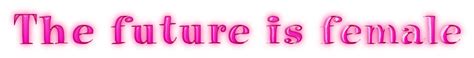 sissygpt|SissyGPT: Your Personal AI Sissy Training Dom. : r/S.